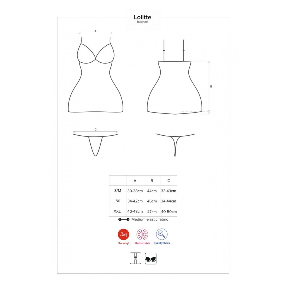 gallery_slider_5