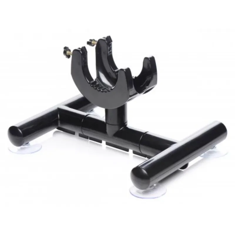 Pro-Bang Sexmaschine mit Fernbedienung