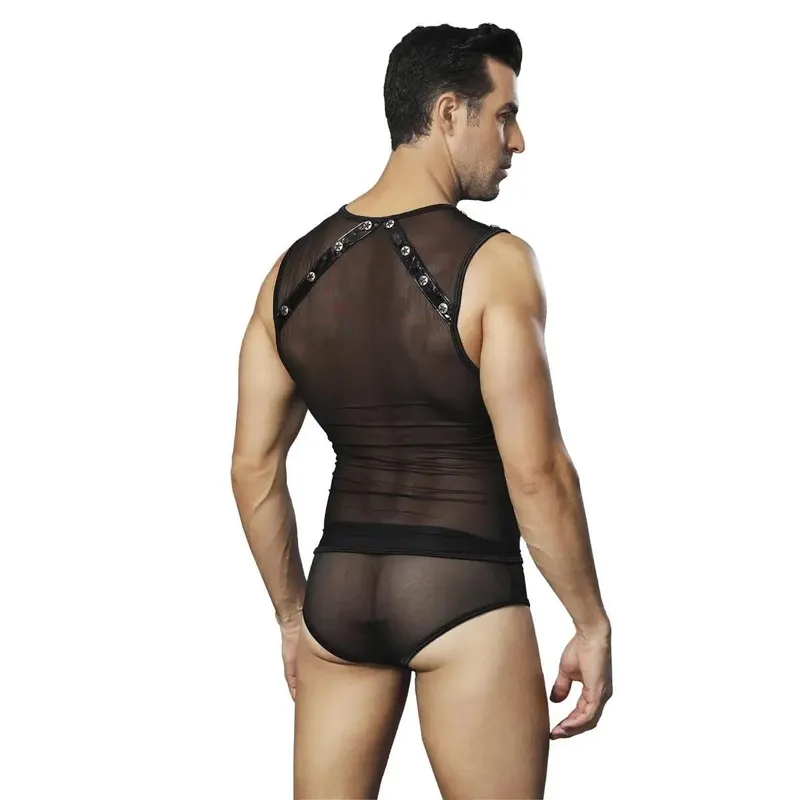 2-teilges Set 18282 - S/L