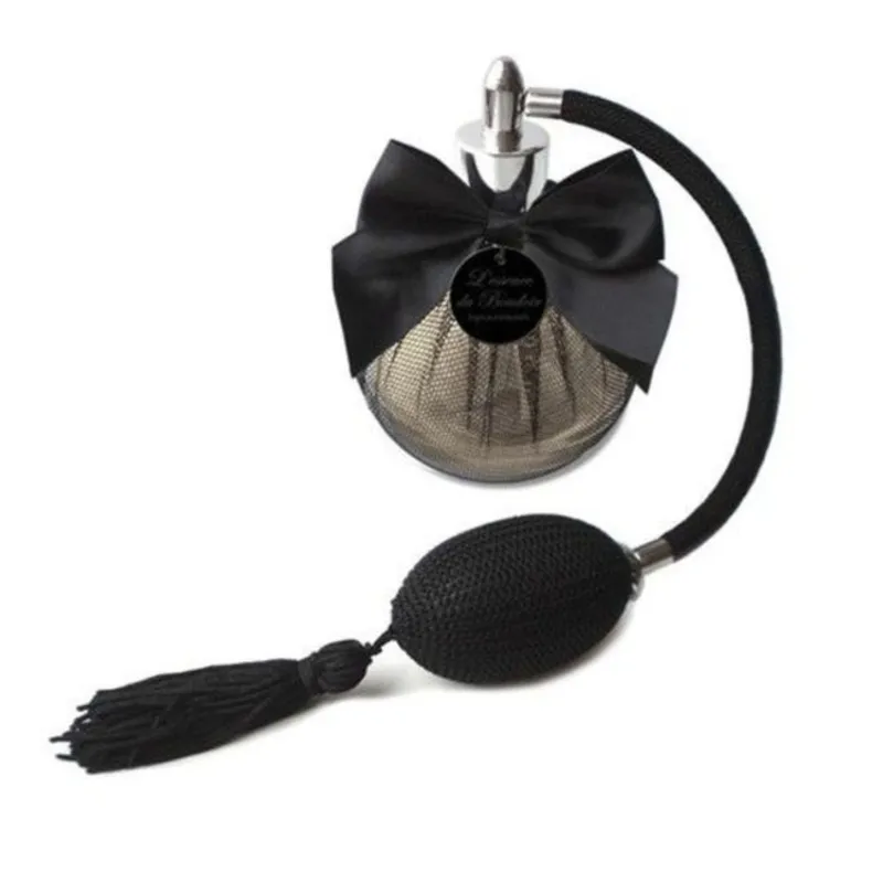 Parfum L´Essence du Budoir 130 ml