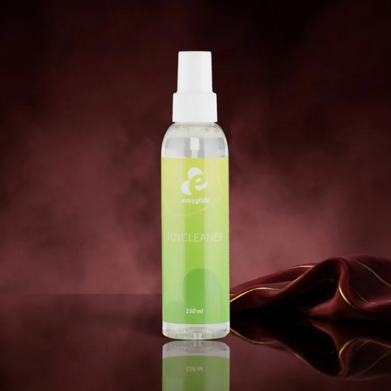 EasyGlide Cleaning - 150 ml