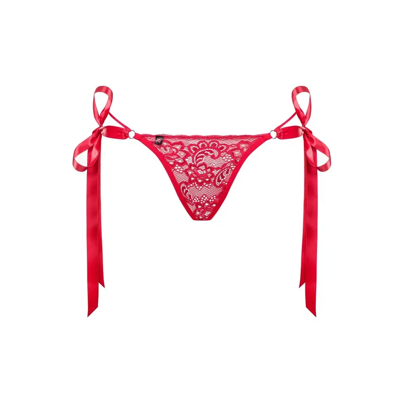 Lovlea String Größe: L/XL