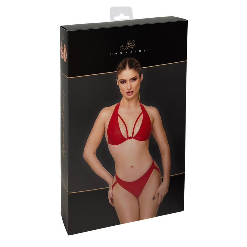 gallery_slider_6