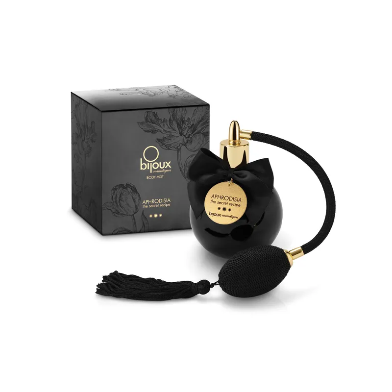 Aphrodisia Body Mist 130 ml