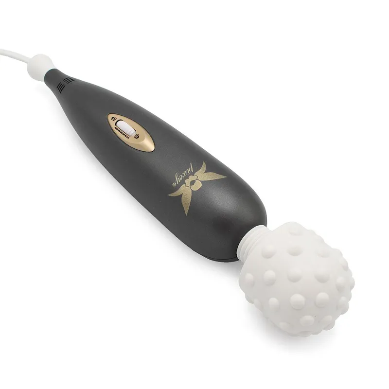 Pixey Exceed v2 Stab-Vibrator