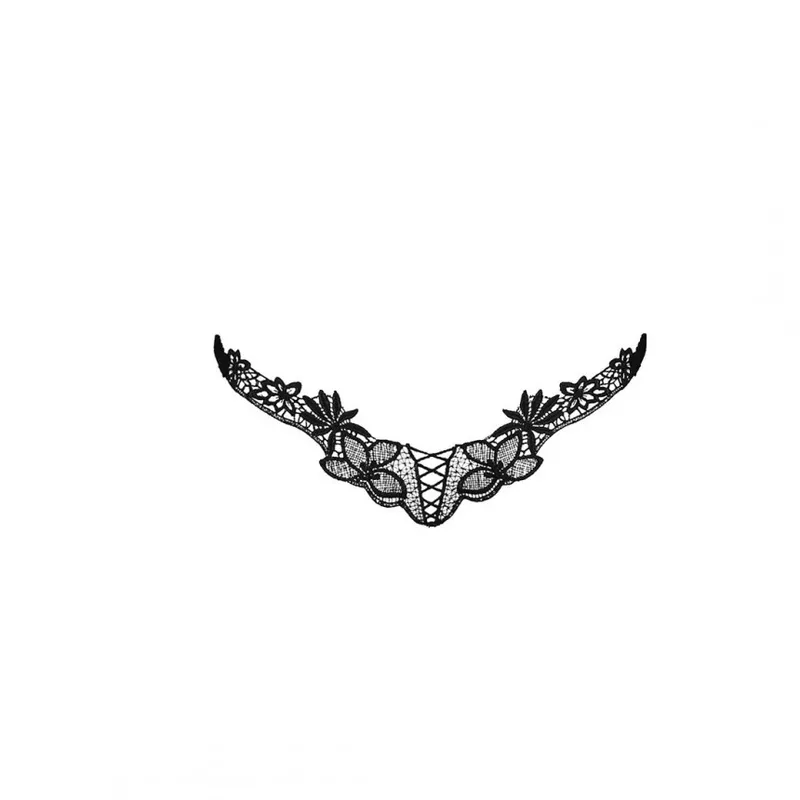 gallery_slider_2