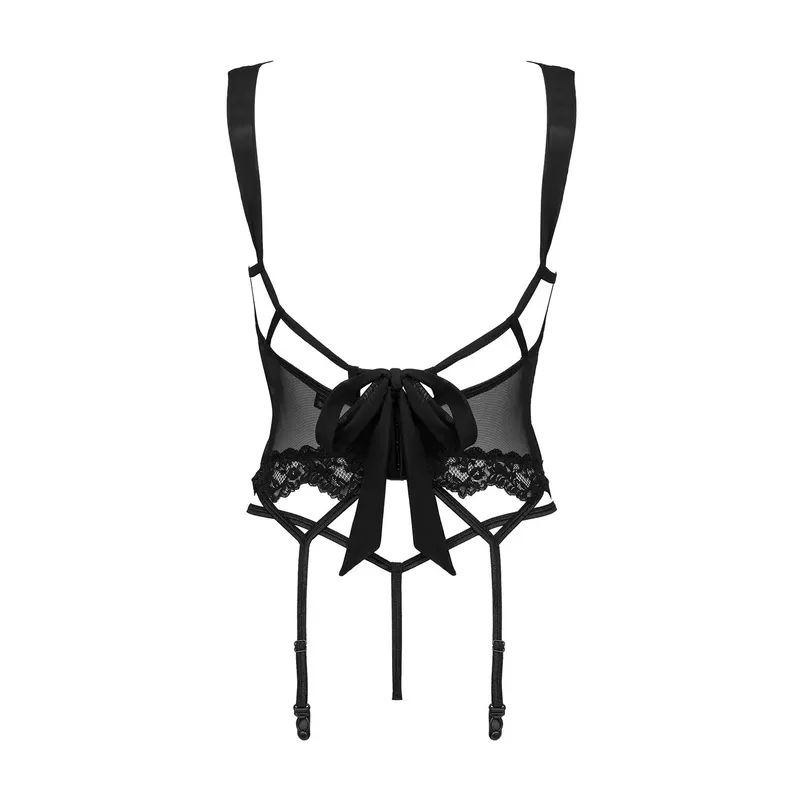 Setilla Corsage Größe: L/XL