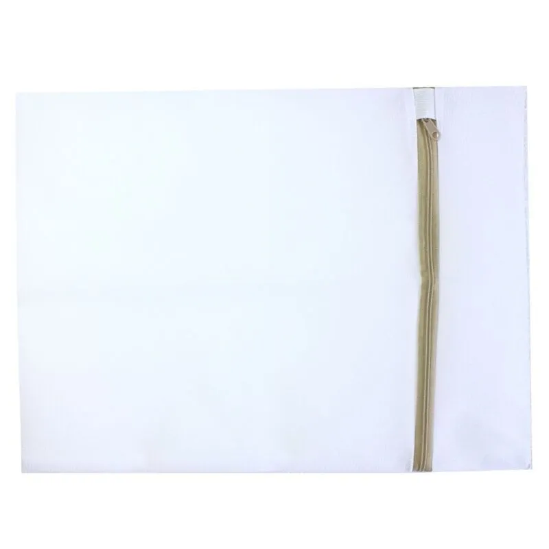 Bye-Bra - Waschtasche