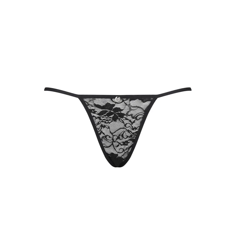 Kokietta String Größe: S/M