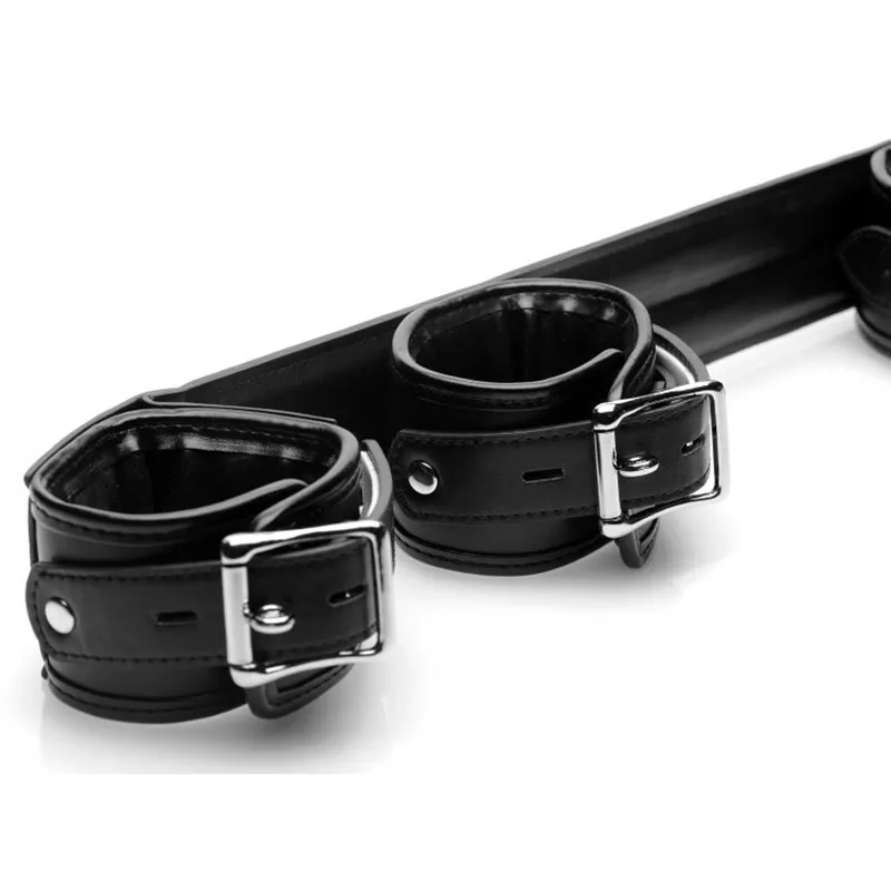 gallery_slider_4