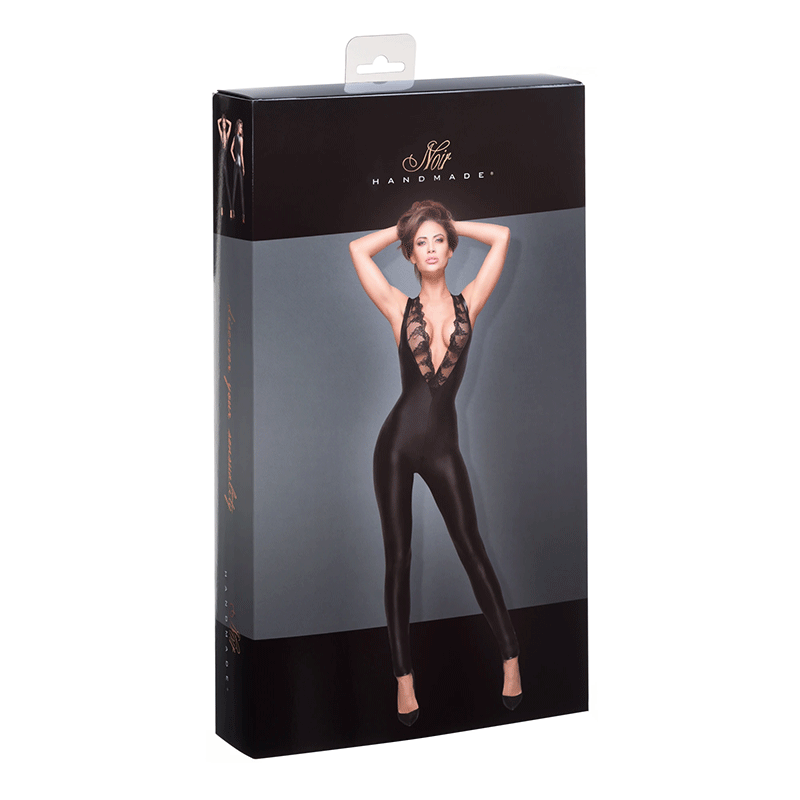 gallery_slider_4