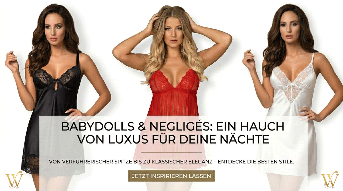 babydolls-negliges-teaser
