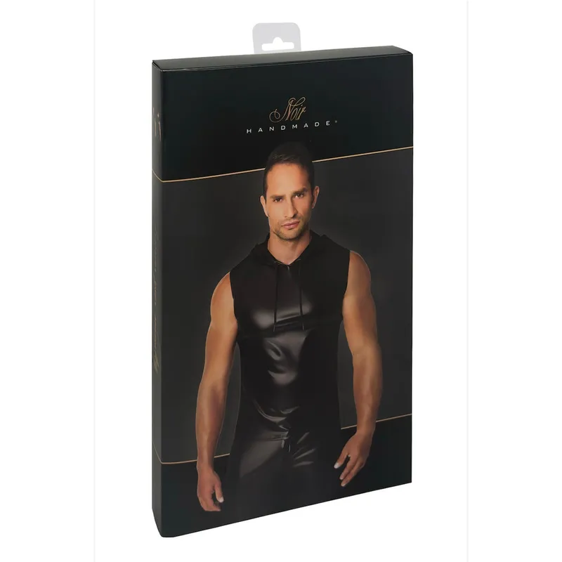 gallery_slider_6