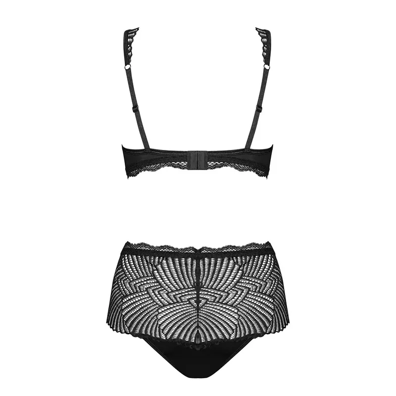 Klarita Set Größe: S/M