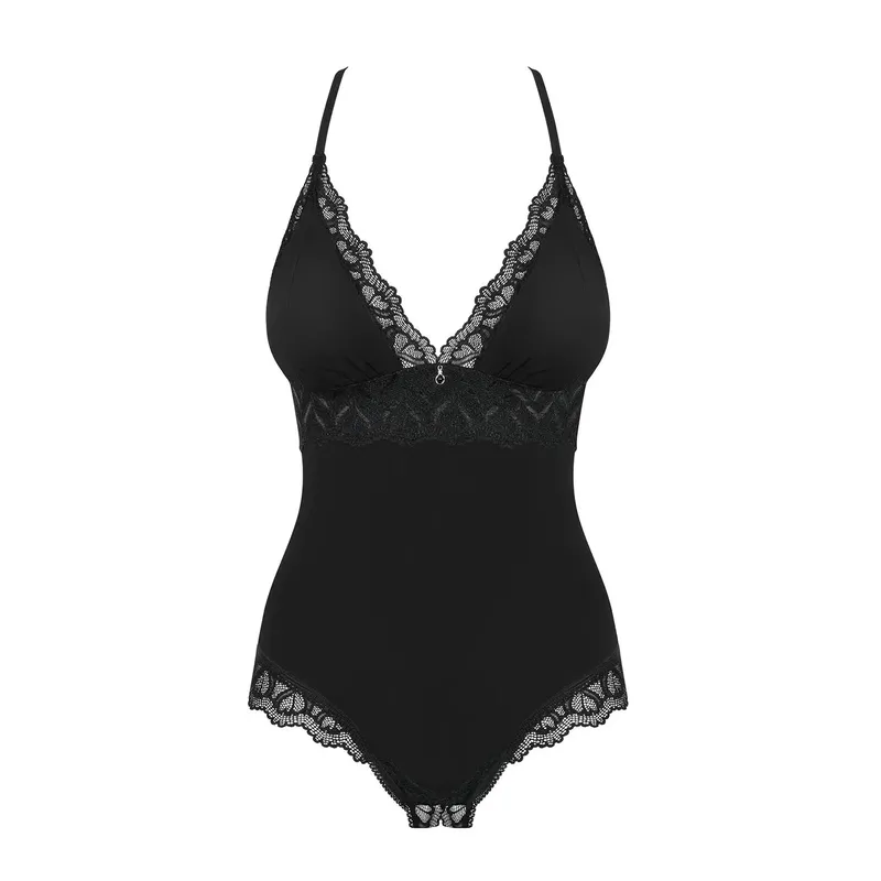 Arisha Teddy Größe: L/XL