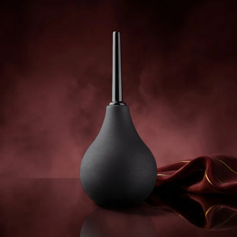EasyToys Anal Collection – Kleine Analdusche
