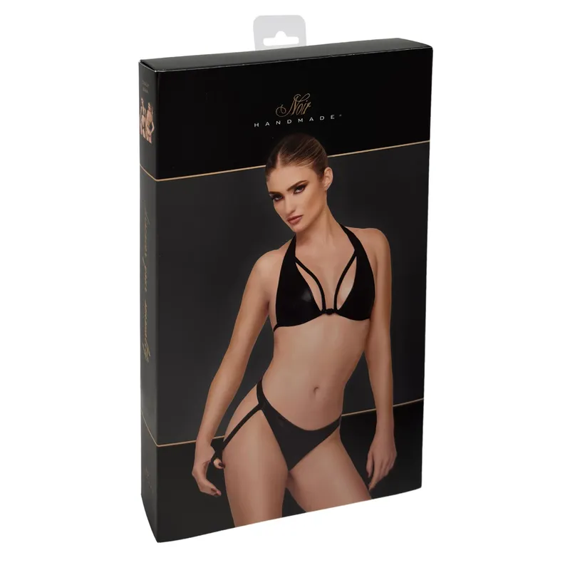 gallery_slider_7