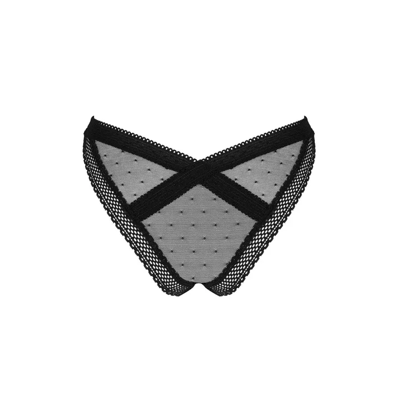 Estiqua Panties Größe: XS/S