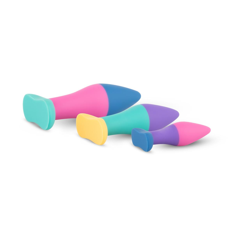 gallery_slider_4