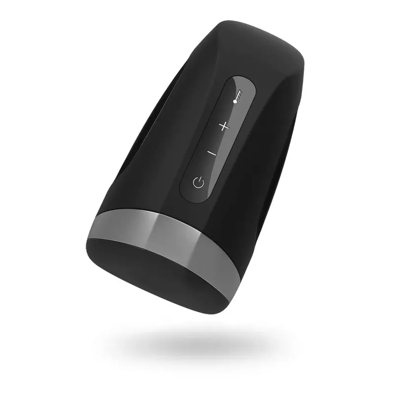 Satisfyer Men Vibration