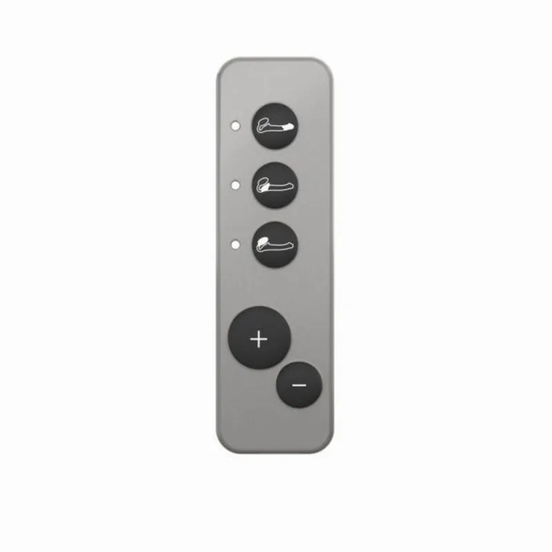 gallery_slider_3