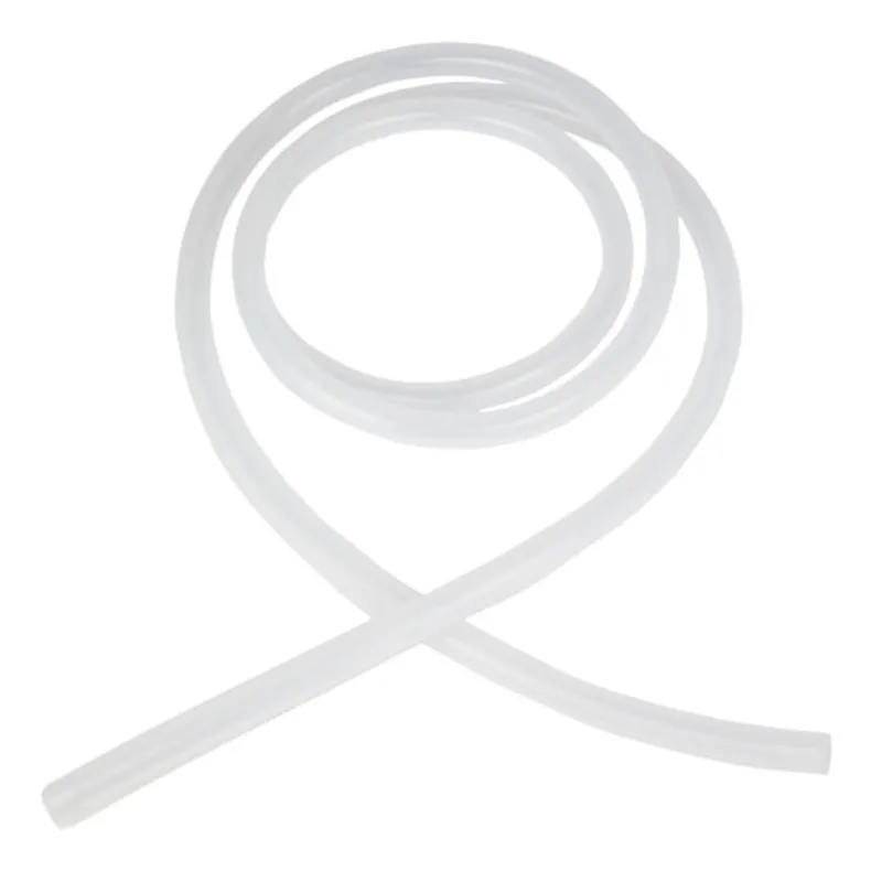 Bathmate Hydrodusche Analdusche