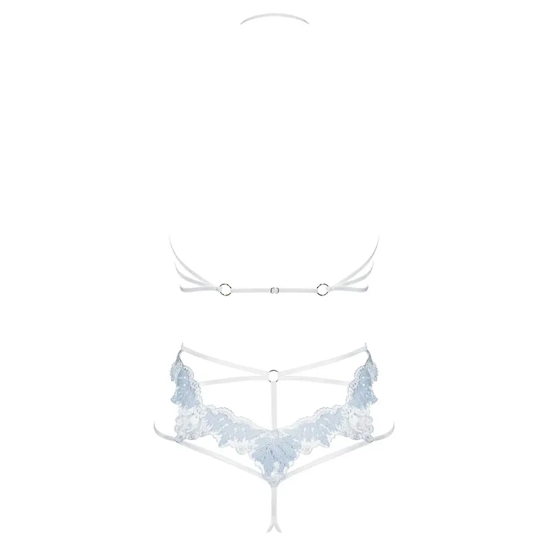 Deilana Set Größe: S/M