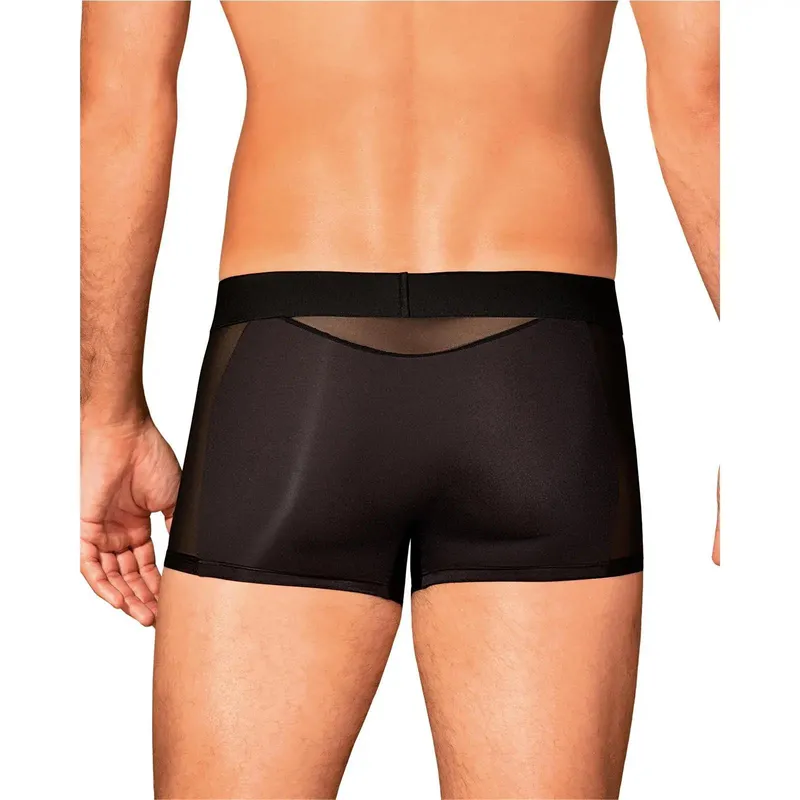 Boldero Boxershorts Größe: L/XL