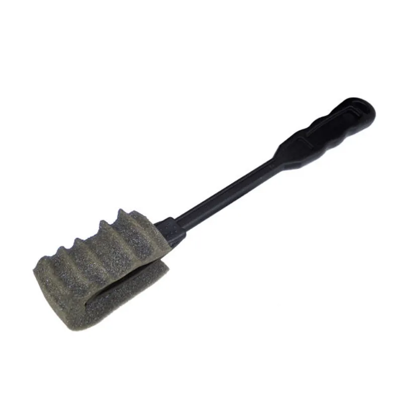 Bathmate Reinigungsset