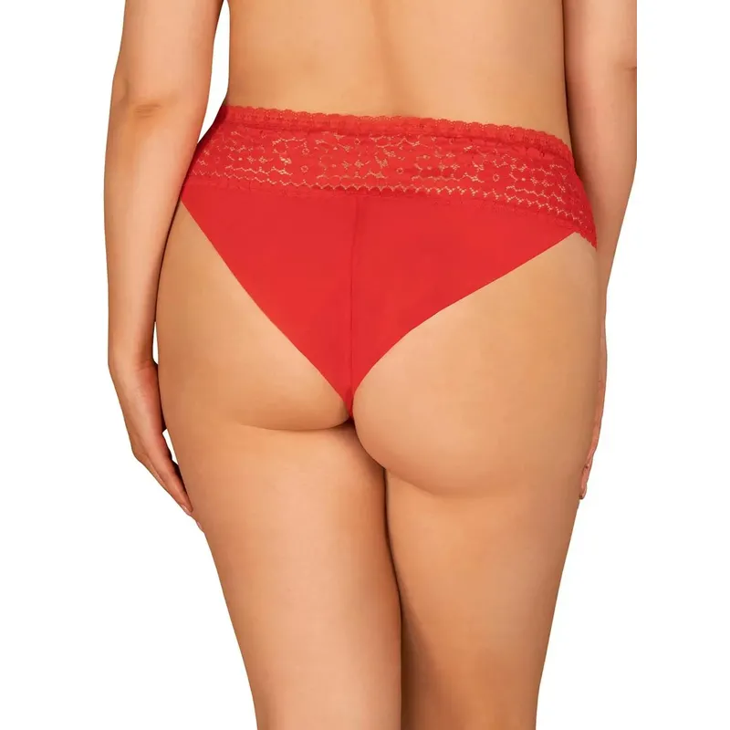 Blossmina Panties Größe: 6XL/7XL