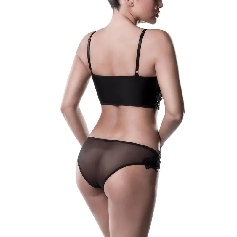 2-teilges Set 20013 - 3XL