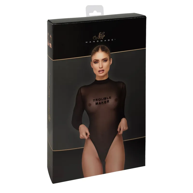 gallery_slider_8