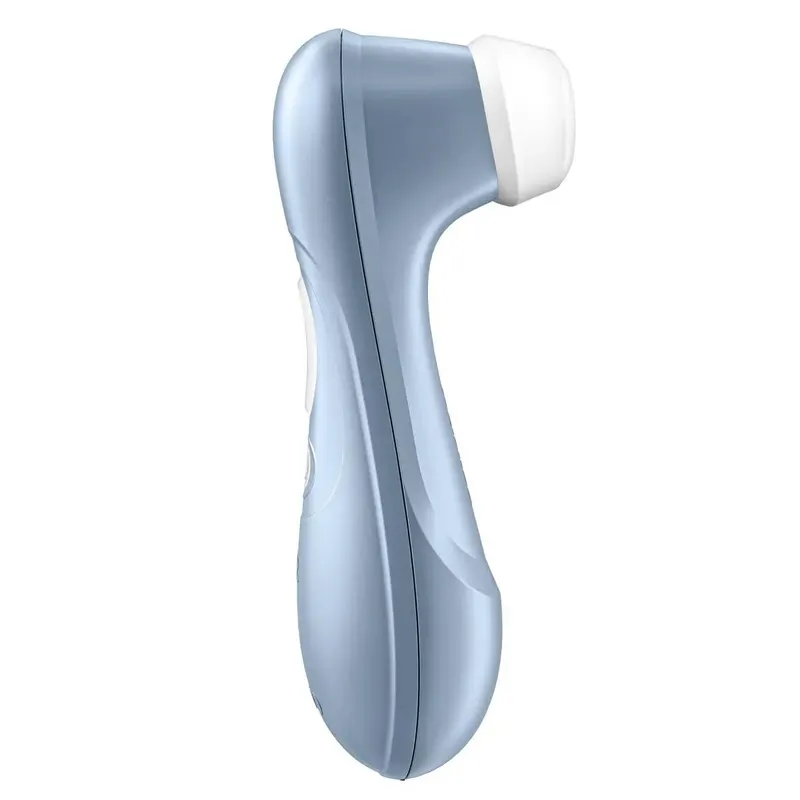 Satisfyer Pro 2 - Blau