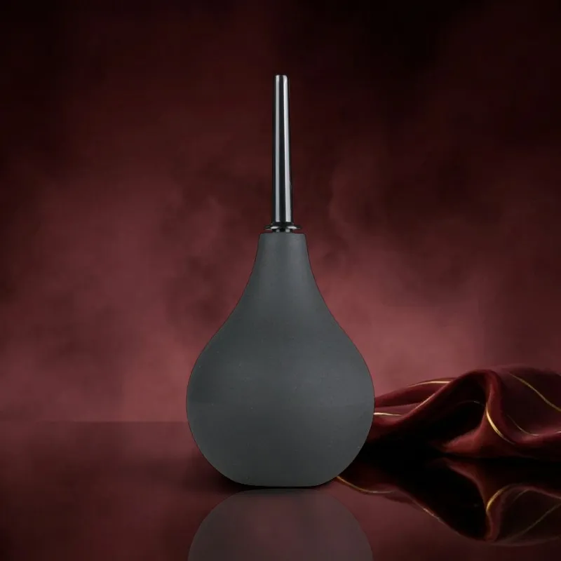 EasyToys Anal Collection – Intimdusche Medium