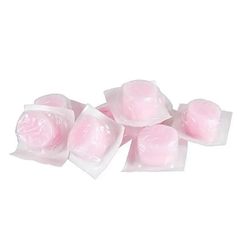 Hot Lady Sex-Tampons - 8 Stück