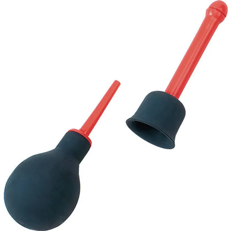 Seven Creations Analdusche