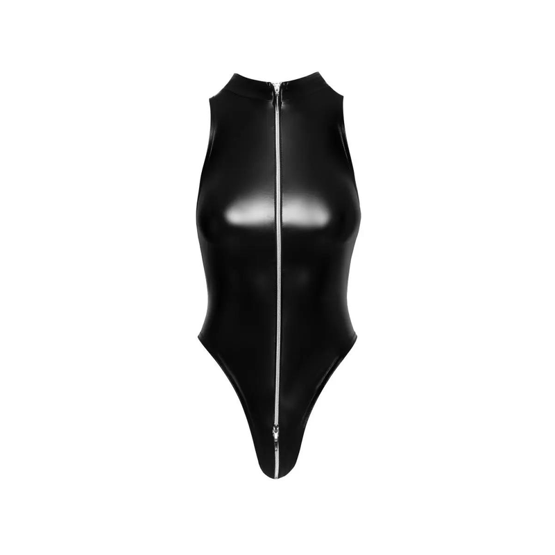 gallery_slider_5