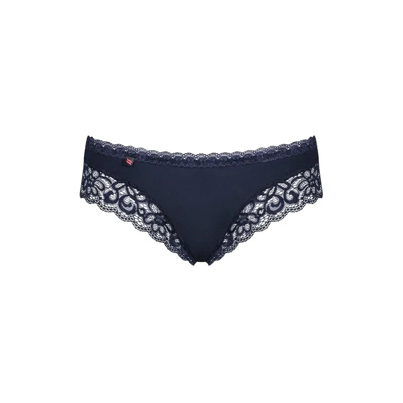 Drimera Panties