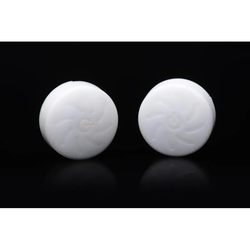 Light Up LED Nachfüllpackung - 2 Stück von Charmed