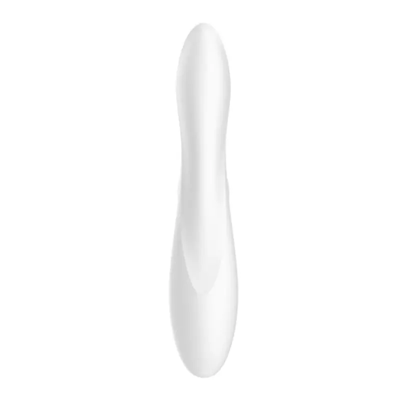 Satisfyer Pro G-Punkt Rabbit Vibrator