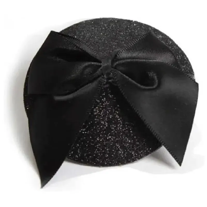 Burlesque Nippel Covers