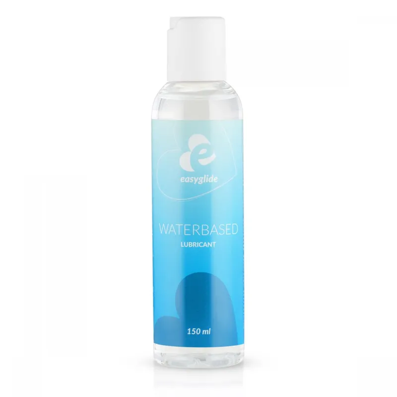 EasyGlide Gleitgel - 150 ml