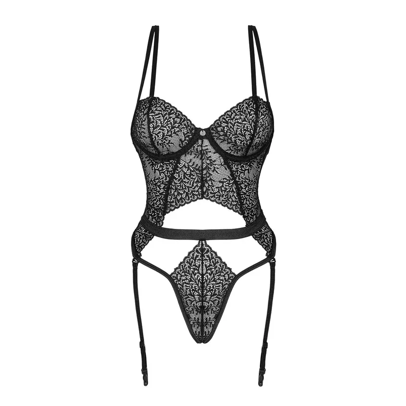 Yaskana Teddy Größe: M/L