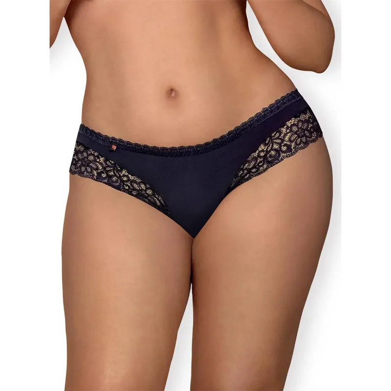 Drimera Panties