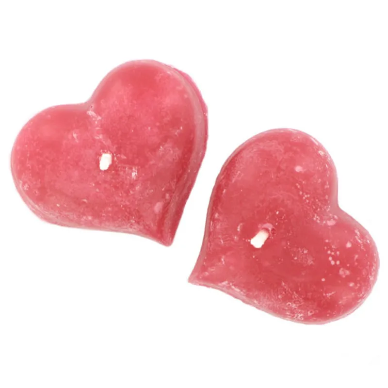 Extase Sensual Rote Versuchungstruhe