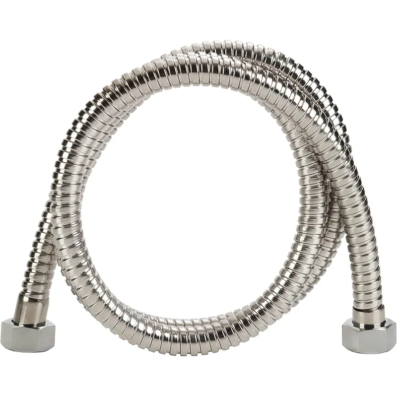 Calexotics Colt Shower Shot Analdusche