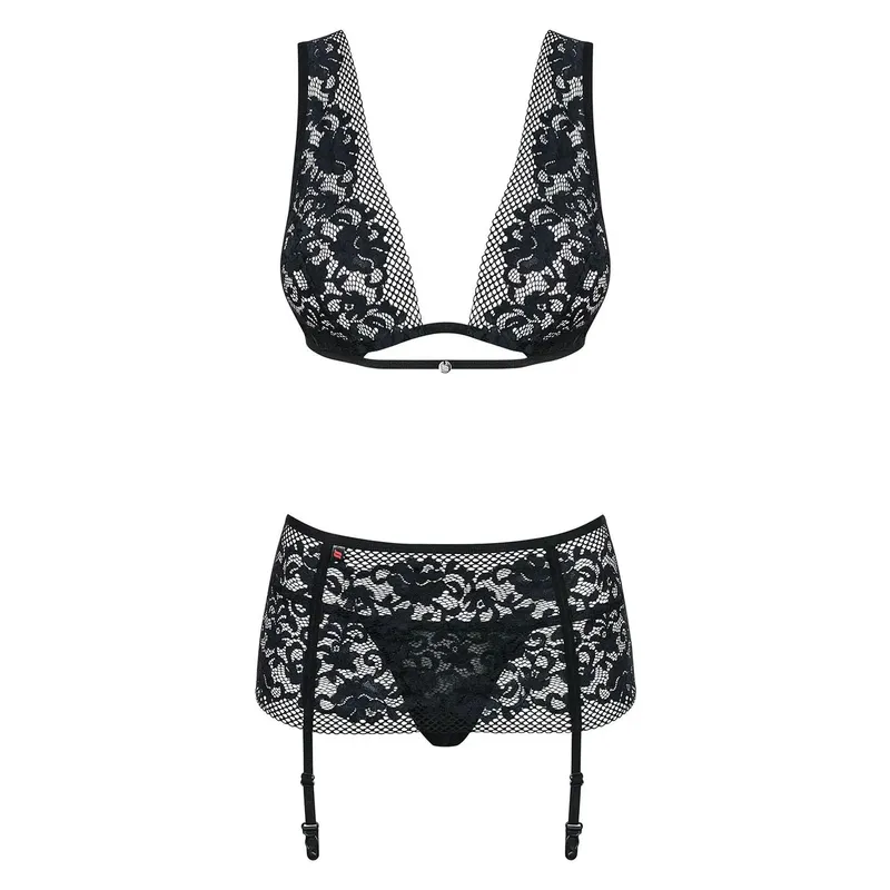 gallery_slider_3