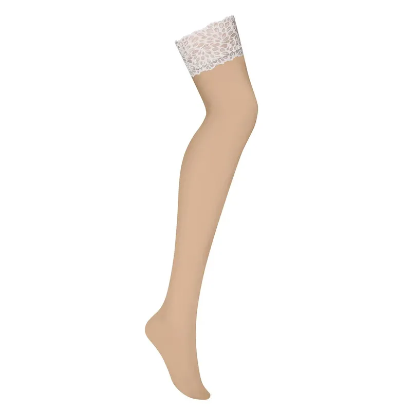 Lilyanne Stockings Größe: S/M