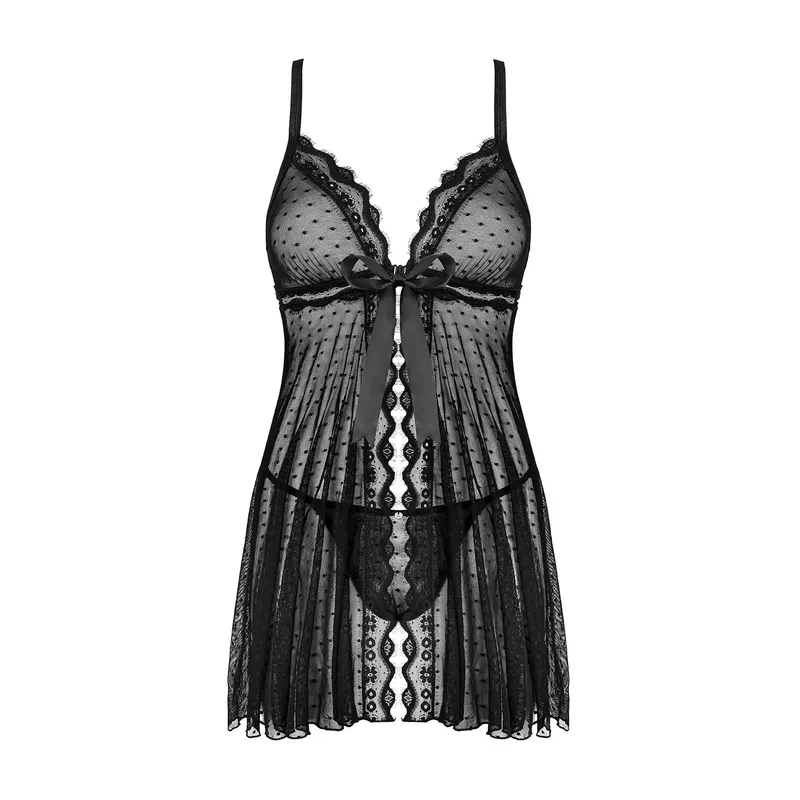 Marrbel Babydoll Größe: S/M
