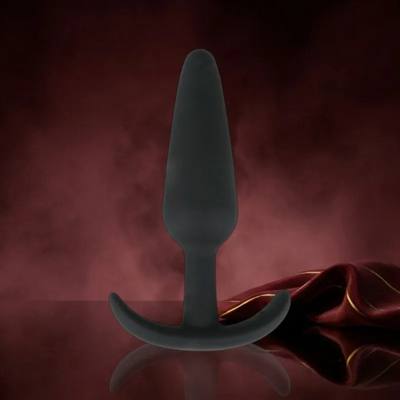 Buttplug M